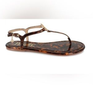 Nannette LePore Sandals